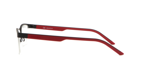 Зображення 3: Оправа для окулярів MEGAPOLIS Free Line 2269 BLACK 53