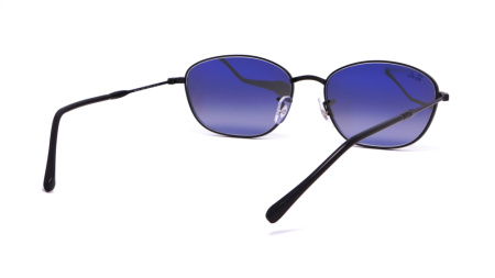 Зображення 5: Сонцезахисні окуляри Ray Ban RB 3749 002/71 58 Active Lifestyle