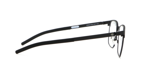 Зображення 4: Оправа для окулярів Harley-Davidson HD50018 002 53