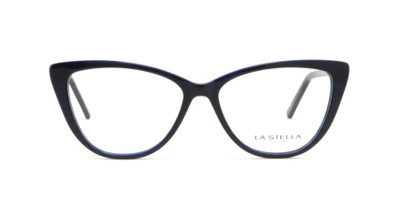 Зображення 2: Оправа для окулярів LA STELLA 620 C2 54