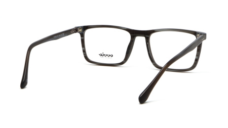 Зображення 5: Оправа для окулярів Ovvio OV3322 C05 57