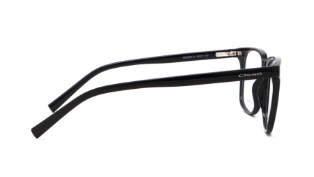 Зображення 4: Оправа для окулярів Osse OS13030 01 53 КЛІПОН