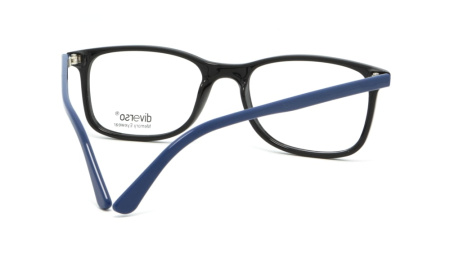 Зображення 5: Оправа для окулярів DIVERSO DV1114 0641 51