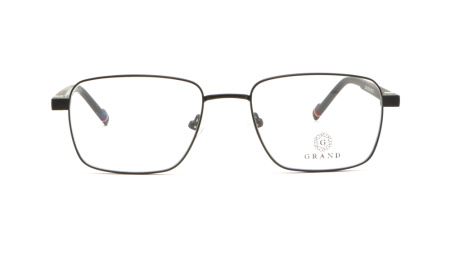 Зображення 2: Оправа для окулярів Grand 5232 C12 52