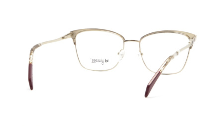 Зображення 4: Оправа для окулярів ID-GLASSES OLD6068 C4 53