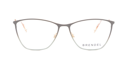 Зображення 2: Оправа для окулярів Brendel 902308 60 54