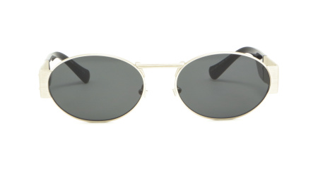 Зображення 2: Сонцезахисні окуляри VERSACE VE2264 1513/87 56