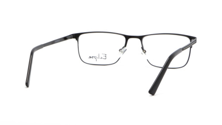 Зображення 4: Оправа для окулярів Eclipse EC593 С2 53