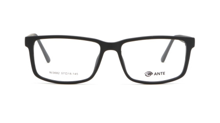 Зображення 5: Оправа для окулярів ANTE NI3682 C2 57