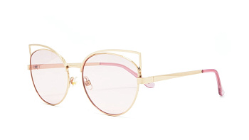 Сонцезахисні окуляри ML 7190