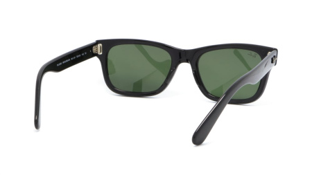 Зображення 4: Сонцезахисні окуляри Ray Ban RB 2283 901/31 55 Burbank