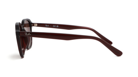 Изображение 3: Сонцезахисні окуляри Ray Ban RB 4459D 6231/73 54 Highstreet