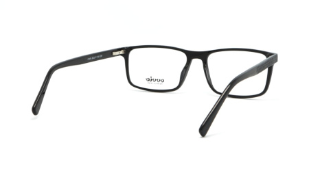 Зображення 5: Оправа для окулярів Ovvio SR17474 C1 54