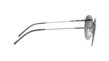 Зображення 3: Сонцезахисні окуляри StyleMark L1473 G 53