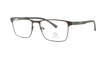 Оправа для окулярів Grand 5171 C4S 54