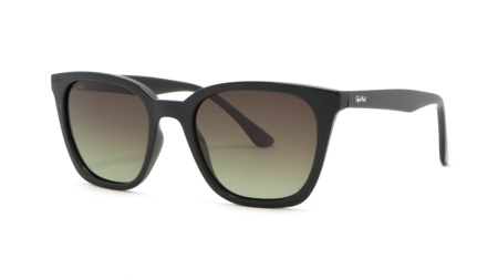 Зображення 1: Сонцезахисні окуляри StyleMark L2557 A 50