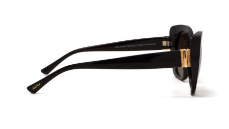 Зображення 4: Сонцезахисні окуляри StyleMark L2541 B 53