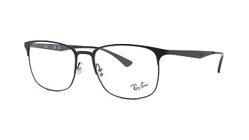 Оправа для окулярів Ray Ban RX 6421 2904 56 Highstreet