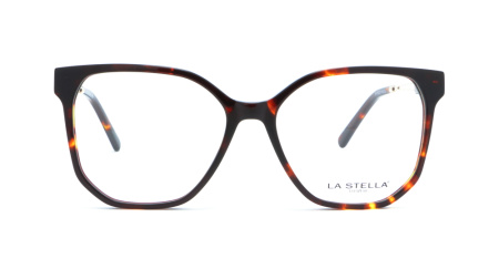 Зображення 2: Оправа для окулярів LA STELLA 913 C3 55