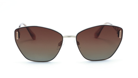 Зображення 2: Сонцезахисні окуляри StyleMark L1530 B 62