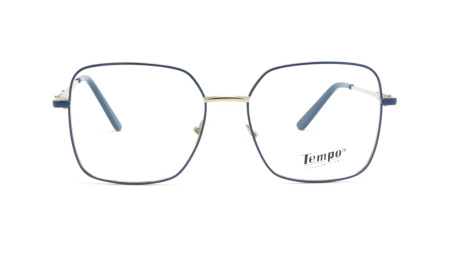 Зображення 2: Оправа для окулярів TEMPO 4682 C5 52