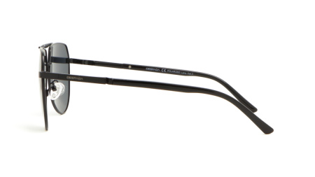 Зображення 3: Сонцезахисні окуляри DESPADA 2342 03 61