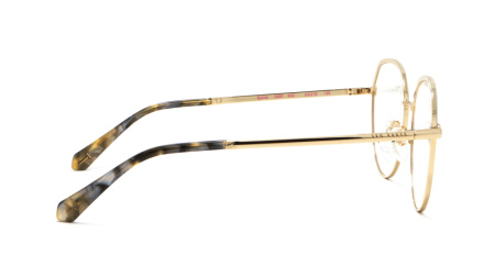 Зображення 4: Оправа для окулярів TED BAKER Sylvie 2297 402 53
