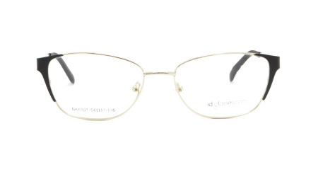 Зображення 2: Оправа для окулярів ID-GLASSES NK8101 C7 54
