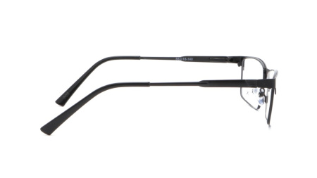 Зображення 4: Оправа для окулярів OPTIMIX OM908 C001 55