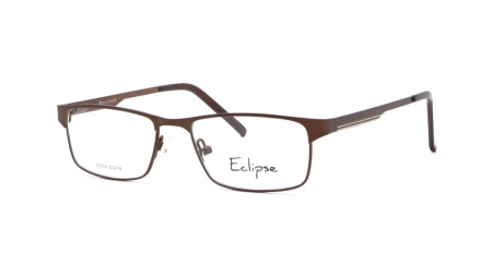 Зображення 1: Оправа для окулярів Eclipse EC596 С3 50