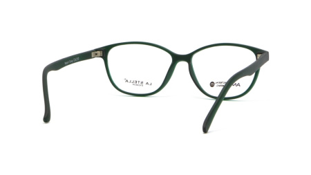 Зображення 3: Оправа для окулярів LA STELLA 7036 С213 47 Дитяче