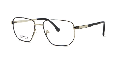 Зображення 1: Оправа для окулярів Persona 5986 A 57