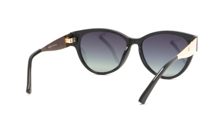 Зображення 5: Сонцезахисні окуляри DESPADA 2032 01 56