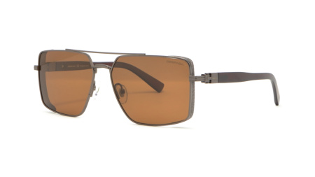 Зображення 1: Сонцезахисні окуляри DESPADA 2275 02 60