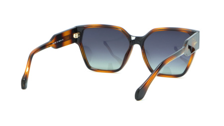 Зображення 5: Сонцезахисні окуляри DESPADA 2357 04 59