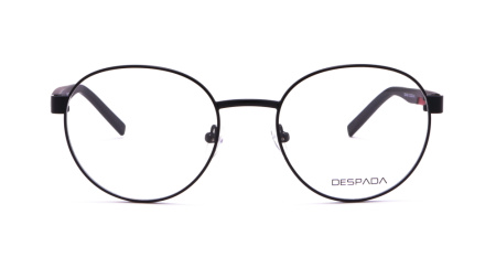 Зображення 2: Оправа для окулярів DESPADA DS 5426 C2 52