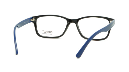 Зображення 5: Оправа для окулярів DIVERSO DV2009 0641 52