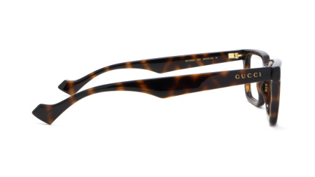 Зображення 4: Оправа для окулярів GUCCI GG1539O 002 54