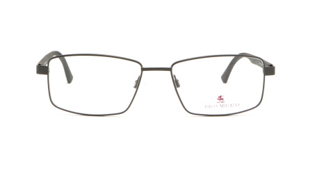 Зображення 5: Оправа для окулярів RICO MIRADO 429 GREY 55