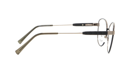 Зображення 3: Оправа для окулярів MR.OPTIK AM8511 C6 51
