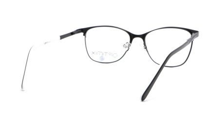 Зображення 5: Оправа для окулярів OPTIMIX OM827 C002 53