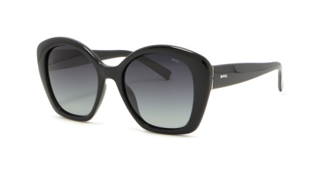 Зображення 1: Сонцезахисні окуляри INVU IB22419 A 52