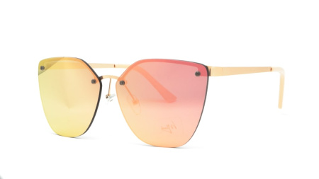 Зображення 1: Сонцезахисні окуляри ML 7120