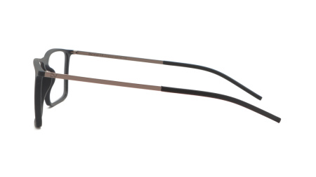 Зображення 3: Оправа для окулярів DIVERSO DV4002 0006M 52