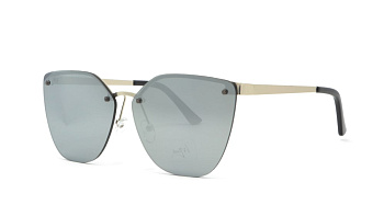 Сонцезахисні окуляри ML 7120 B