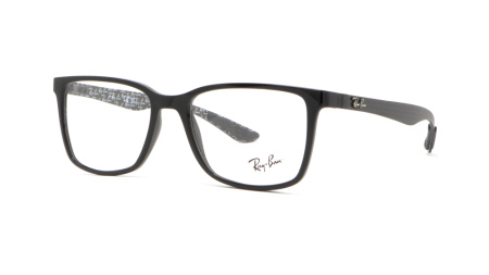 Зображення 1: Оправа для окулярів Ray Ban RX 8905 5843 55