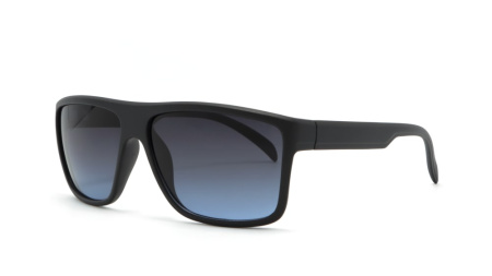 Изображение 1: Солнцезащитные очки CASUAL 8120 60