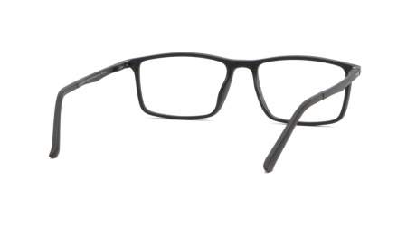 Зображення 4: Оправа для окулярів StyleMark C2710 A 54 КЛІПОН