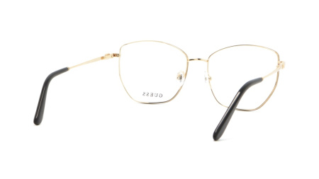 Зображення 4: Оправа для окулярів GUESS GU 2825 001 55