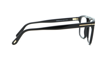 Зображення 4: Оправа для окулярів TOM FORD TF5942-B 001 54